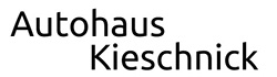 logo kieschnick